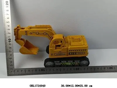 $item.NameEn_OBL1724940