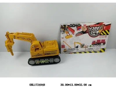 $item.NameEn_OBL1724948