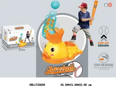 $item.NameEn_OBL1725058