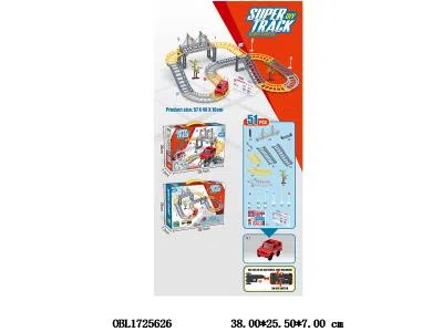 $item.NameEn_OBL1725626