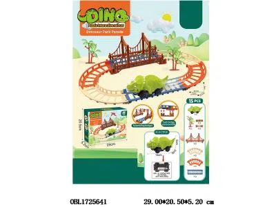 $item.NameEn_OBL1725641