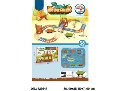 $item.NameEn_OBL1725648