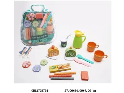 $item.NameEn_OBL1725734