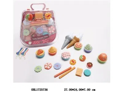 $item.NameEn_OBL1725736