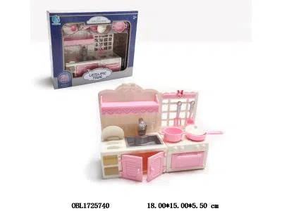 $item.NameEn_OBL1725740