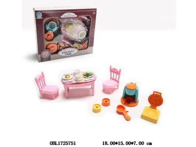 $item.NameEn_OBL1725751