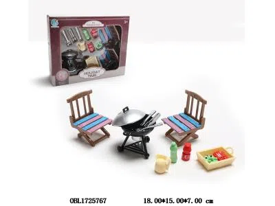 $item.NameEn_OBL1725767