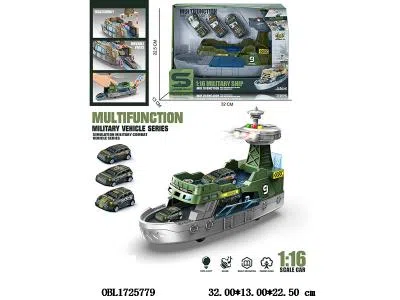 $item.NameEn_OBL1725779