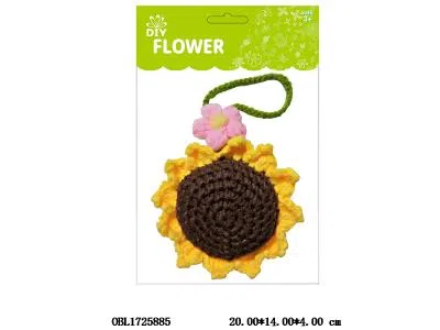 $item.NameEn_OBL1725885