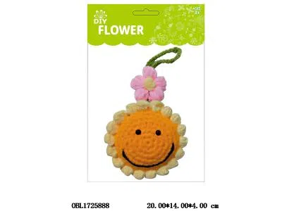 $item.NameEn_OBL1725888