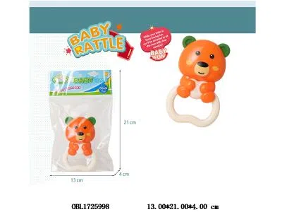 $item.NameEn_OBL1725998