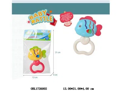 $item.NameEn_OBL1726002