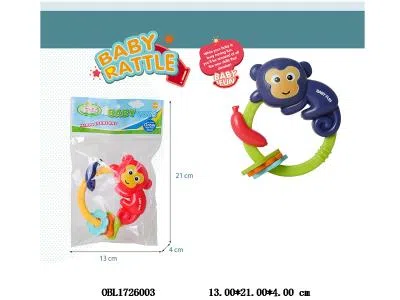 $item.NameEn_OBL1726003