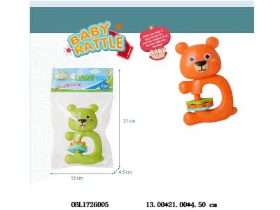 $item.NameEn_OBL1726005