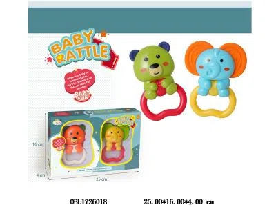 $item.NameEn_OBL1726018