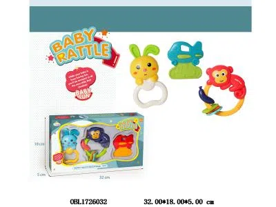 $item.NameEn_OBL1726032