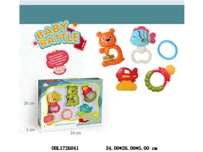 $item.NameEn_OBL1726041