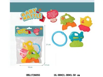 $item.NameEn_OBL1726055