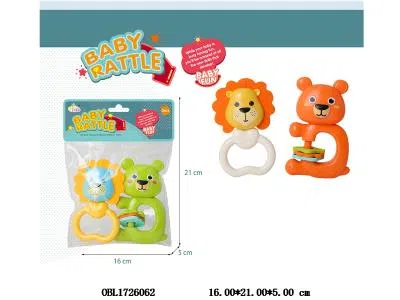 $item.NameEn_OBL1726062