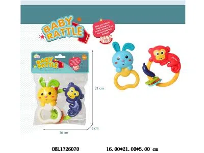 $item.NameEn_OBL1726070