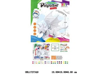 $item.NameEn_OBL1727340