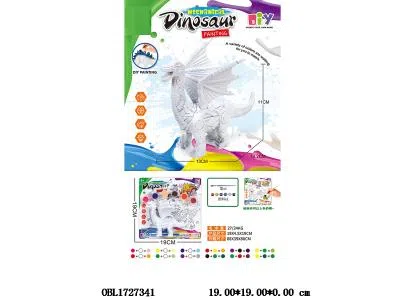 $item.NameEn_OBL1727341