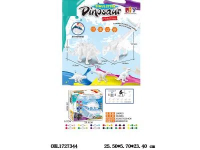 $item.NameEn_OBL1727344