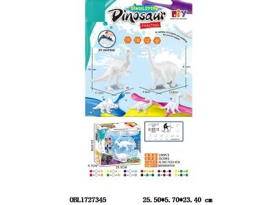 $item.NameEn_OBL1727345