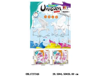 $item.NameEn_OBL1727346