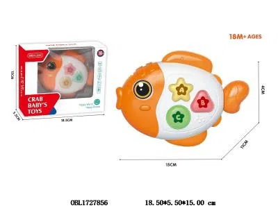 $item.NameEn_OBL1727856