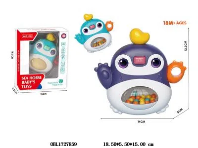 $item.NameEn_OBL1727859