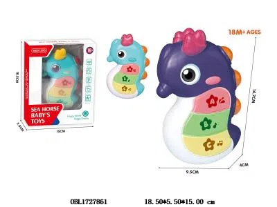 $item.NameEn_OBL1727861