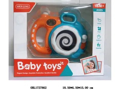 $item.NameEn_OBL1727862