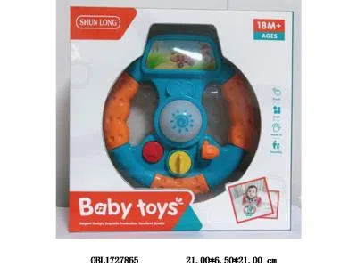 $item.NameEn_OBL1727865