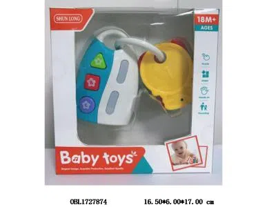 $item.NameEn_OBL1727874