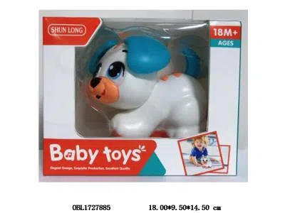 $item.NameEn_OBL1727885