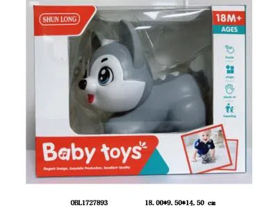 $item.NameEn_OBL1727893