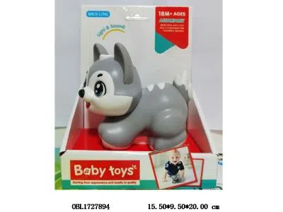 $item.NameEn_OBL1727894