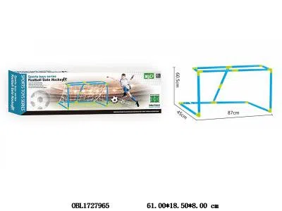 足球门配曲棍球_OBL1727965