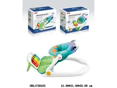 $item.NameEn_OBL1728433