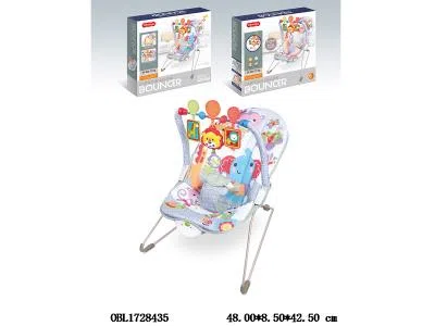 $item.NameEn_OBL1728435