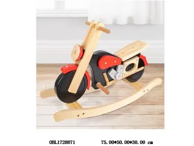 $item.NameEn_OBL1728871