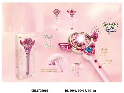 $item.NameEn_OBL1729016