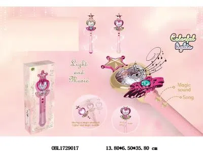 $item.NameEn_OBL1729017