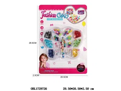 串珠套装_OBL1729726