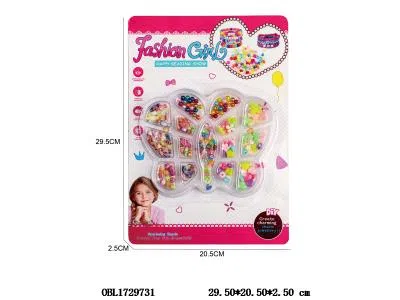 串珠套装_OBL1729731