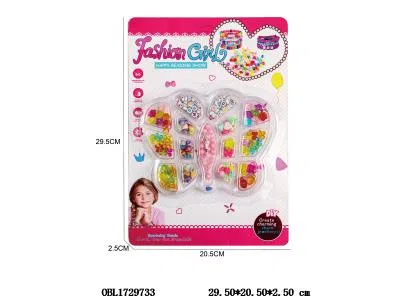 串珠套装_OBL1729733