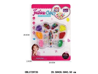 串珠套装_OBL1729735