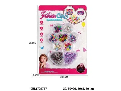 $item.NameEn_OBL1729767