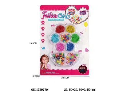 $item.NameEn_OBL1729770